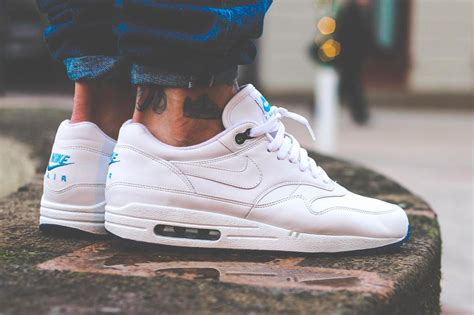 herren nike air max 1|Air Max 1 foot locker.